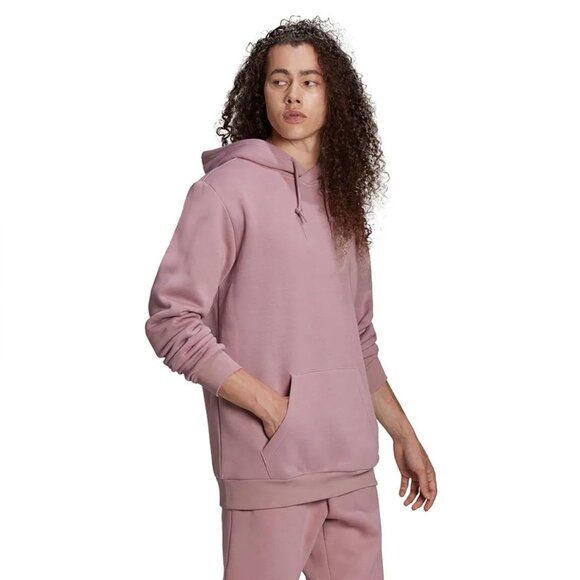 Adidas | Essentials Hoodie - Picture 3 of 8